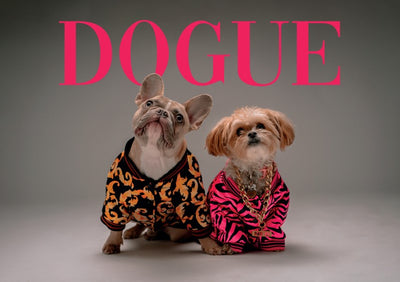 Tom and Pam - Cancelled Plans shop