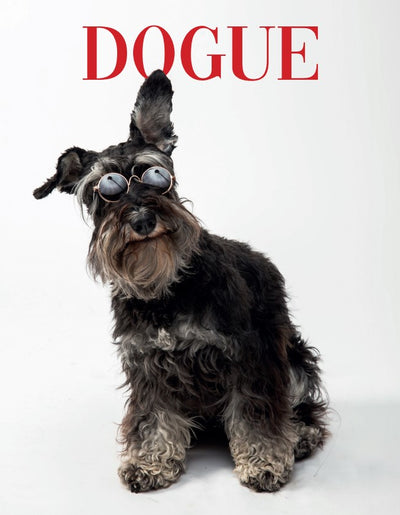 Clooney - Cancelled Plans shop