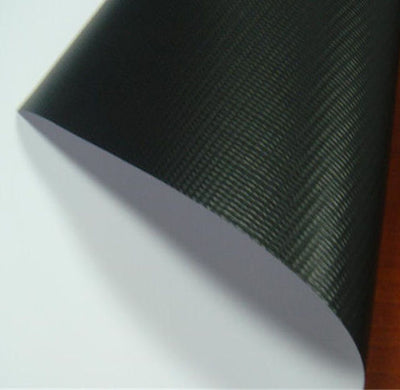 Made From Flex Waste - Cancelled Plans shop