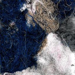 Made From Cotton Waste - Cancelled Plans shop