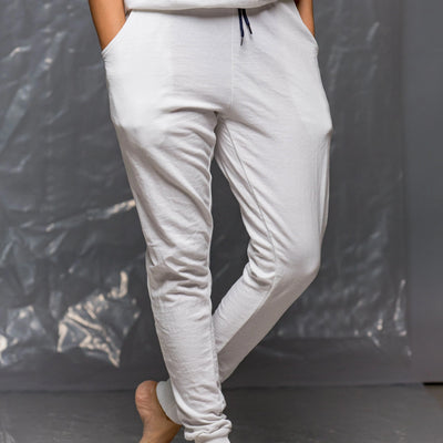 Joggers - Cancelled Plans shop