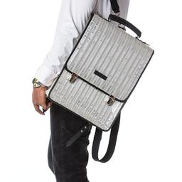 Accessories - Cancelled Plans shop