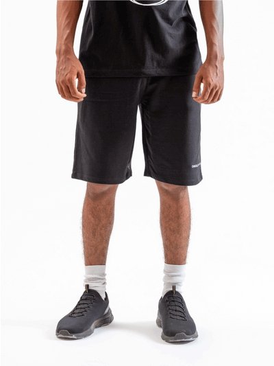 Classics Logo Shorts