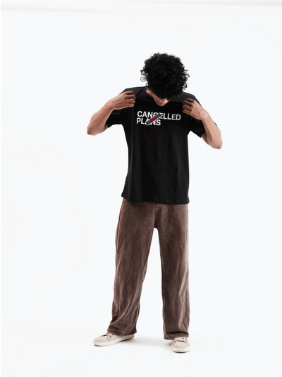 Healing Heart T-shirt