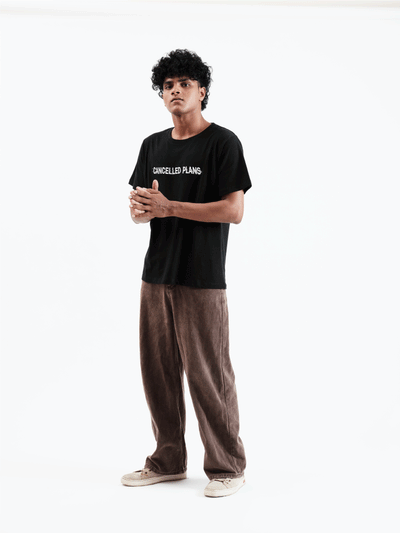 Classics Logo T-Shirt