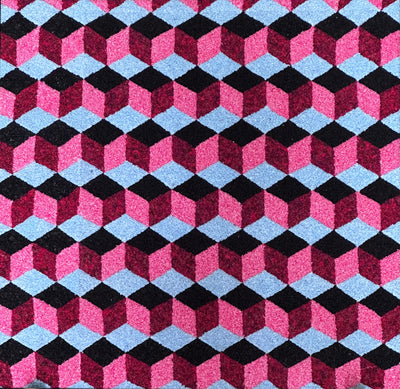 Lost in the sea of Boxes