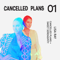 Episode 01 Thumbnail