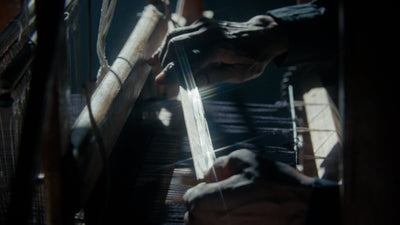 Imperfect Sustainability Is Better Than No Sustainability