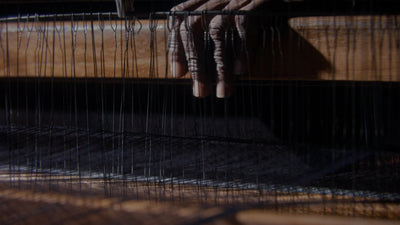 Conscious Creativity: The Art of Making with Awareness