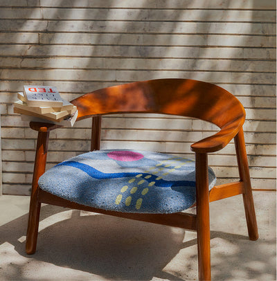 Skies, Seas, and Second Chances