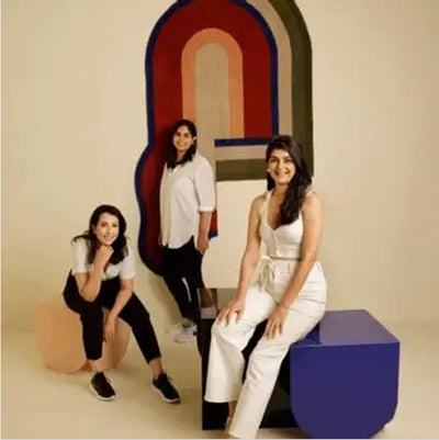 Daera x Cancelled Plans