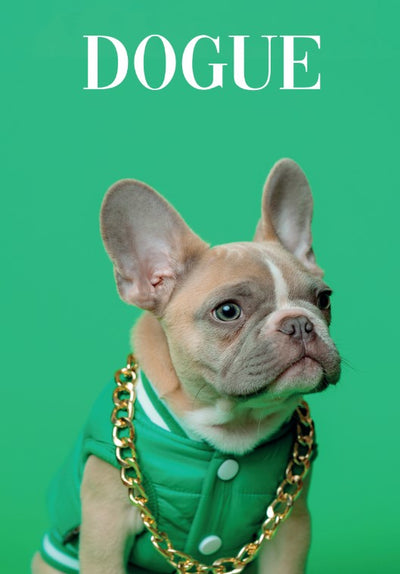 Snoop - Cancelled Plans shop