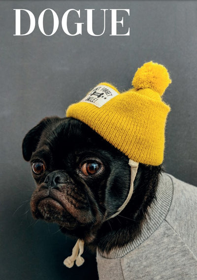 Lenny - Cancelled Plans shop