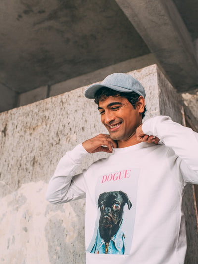 Sweatshirts - Cancelled Plans shop