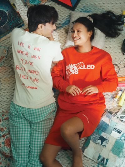 Cancelled Plans Classic's