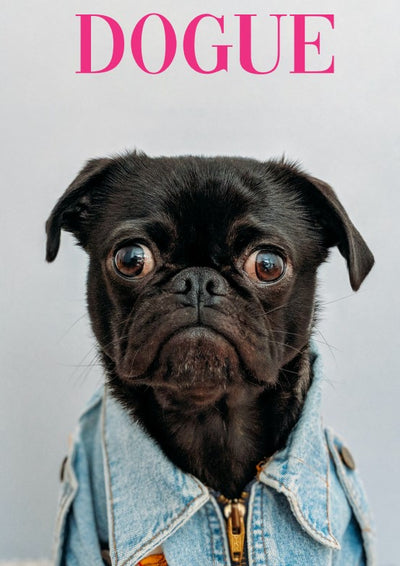 Tyra - Cancelled Plans shop