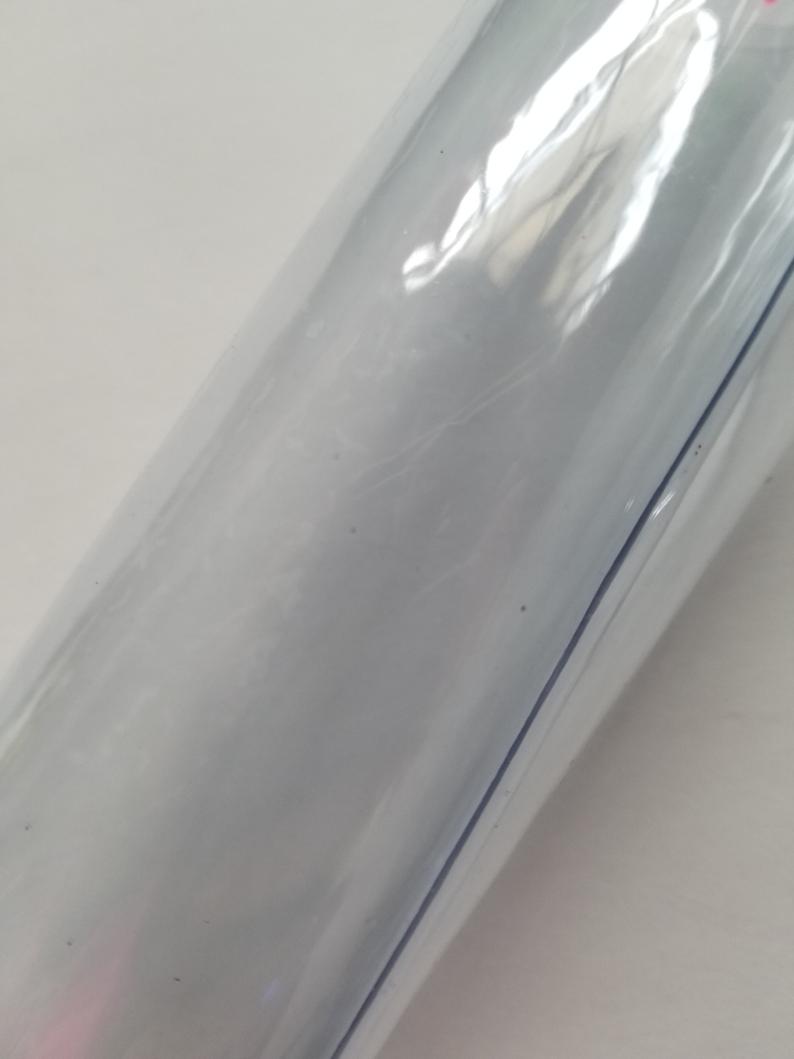 Made From Plastic Waste - Cancelled Plans shop