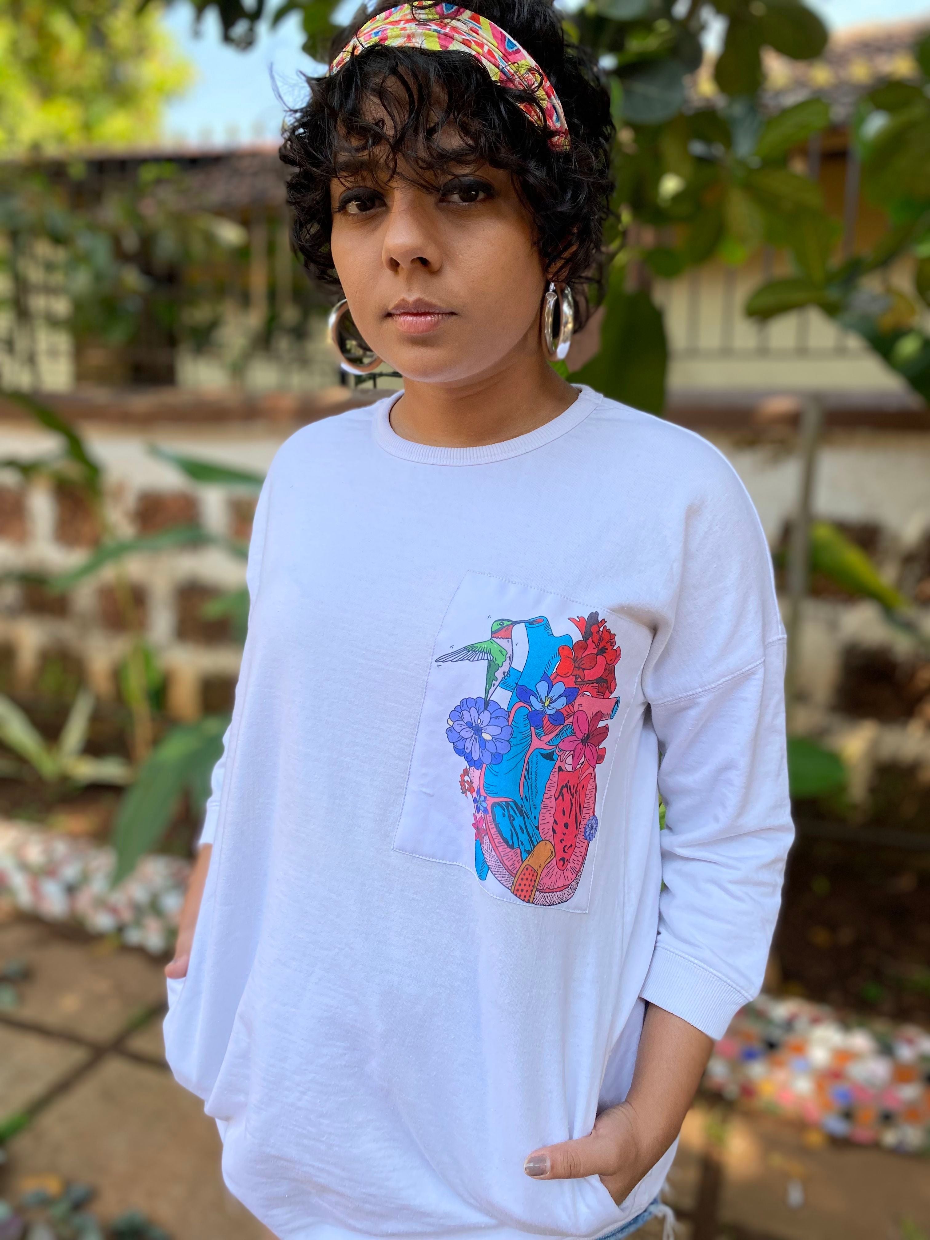 Peekay x Cancelled Plans - Cancelled Plans shop