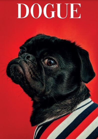 Naomi - Cancelled Plans shop