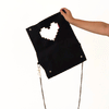 Every Little Thing Bag