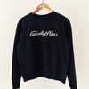 Vintage Sweatshirt Women