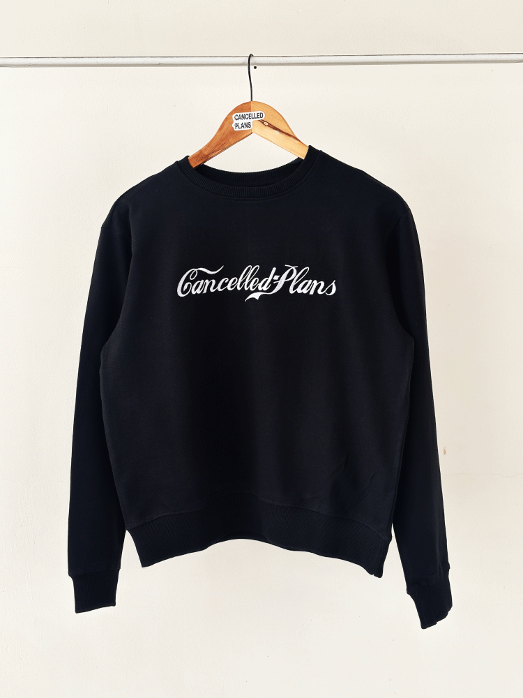 Vintage Sweatshirt Women