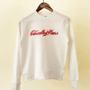 Vintage Sweatshirt Women