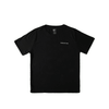 CP Basic T-Shirt