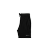 Classics Logo Shorts