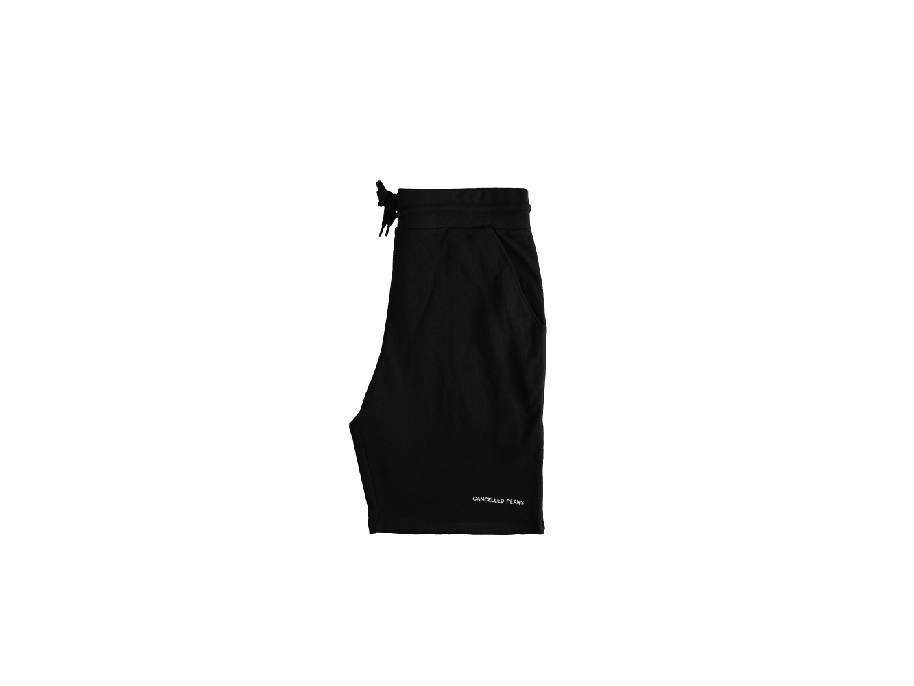 Classic Logo Shorts