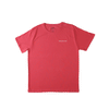 CP BASIC RED T-SHIRT