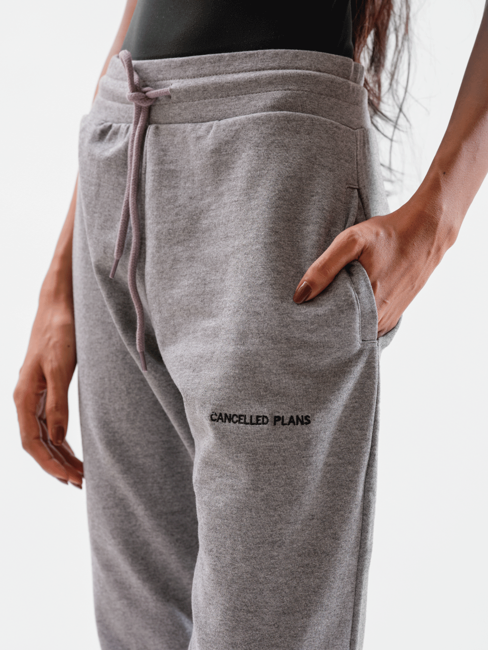 Classics Joggers Women
