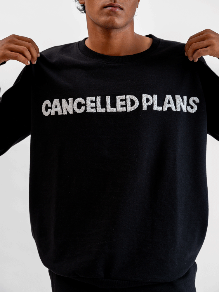 Classics Logo Sweatshirt