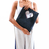 Every Little Thing Bag