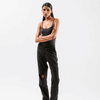 Hold Me Tight Cutout Pants