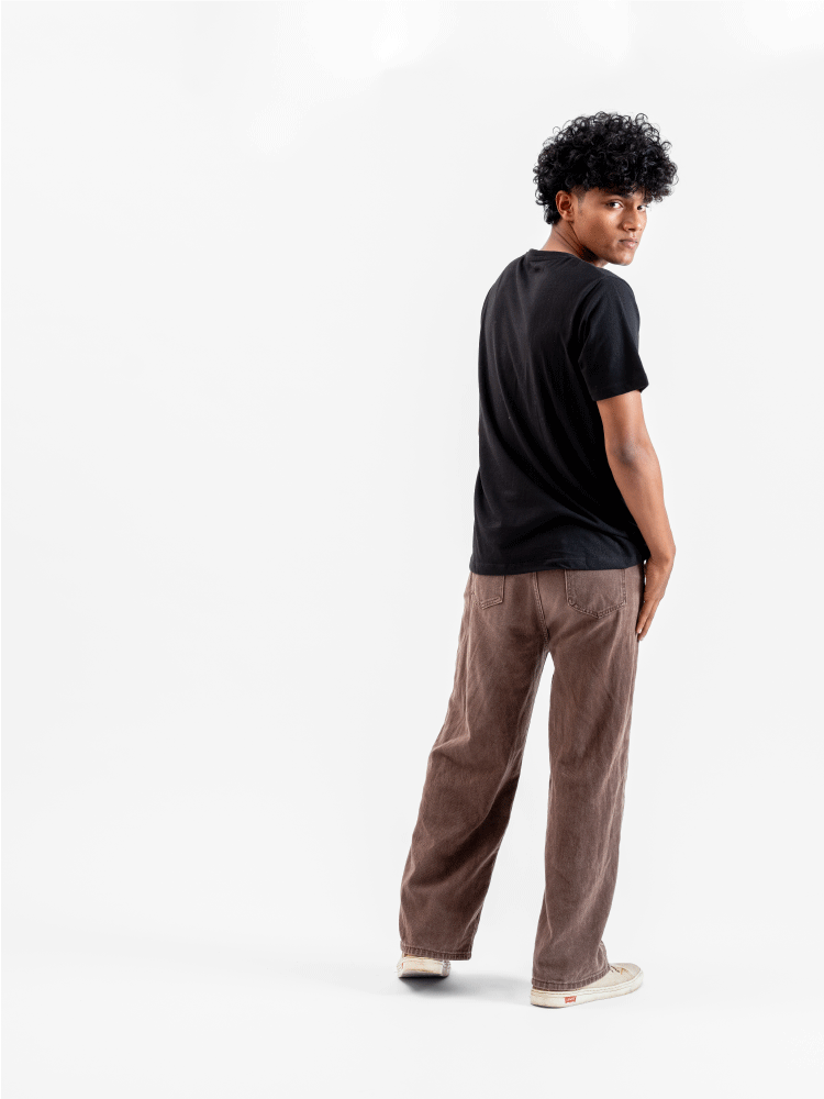 Healing Heart T-shirt