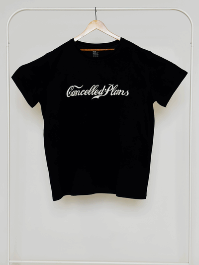 Extremely Big T-Shirt