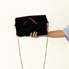 Every Little Thing Bag