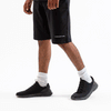 Classics Logo Shorts