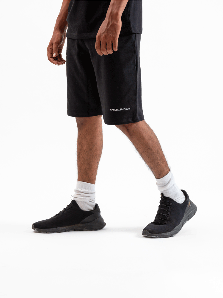Classics Logo Shorts