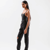 Hold Me Tight Cutout Pants