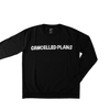Classics Logo Sweatshirt