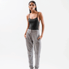 Classics Joggers Women