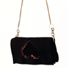 Every Little Thing Bag