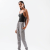 Classics Joggers Women