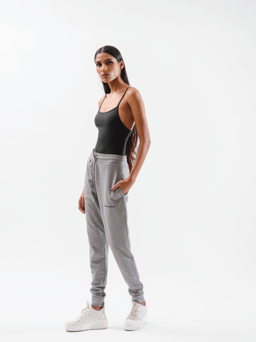 Classics Joggers Women