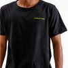 Lennon Says T-Shirt women