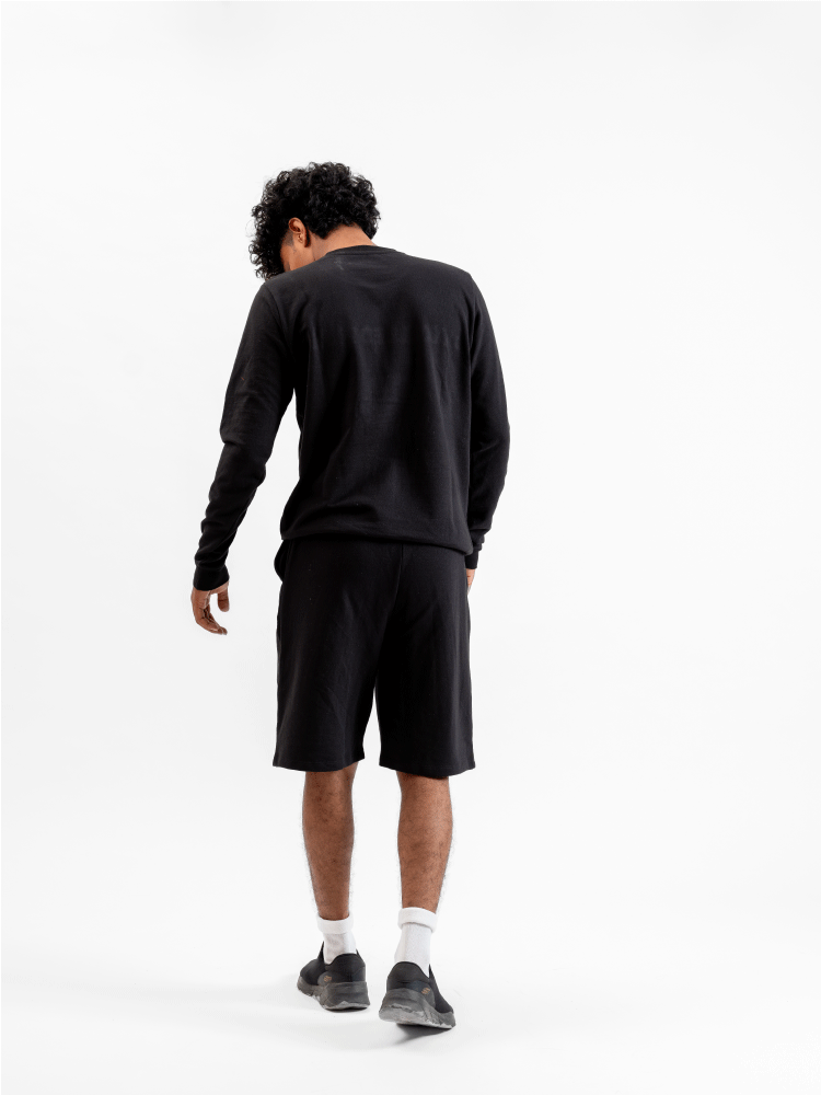 Day Dreaming Sweatshirt