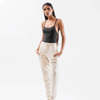 Classics Joggers Women