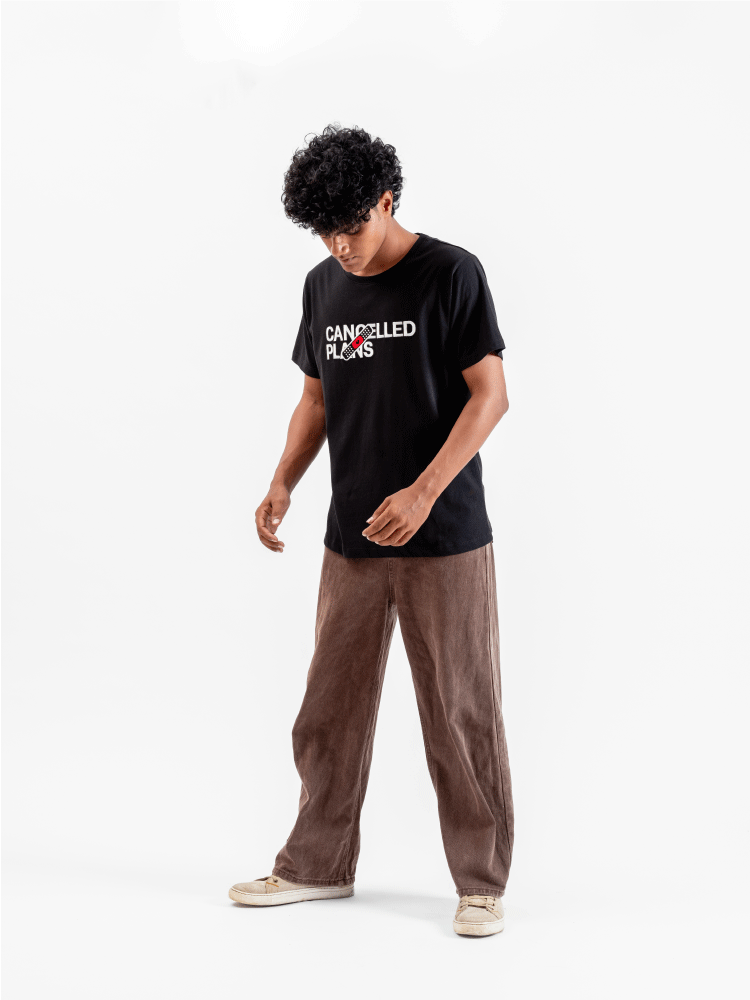 Healing Heart T-shirt